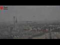 Webcam Wien