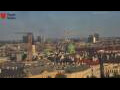 Webcam Vienna