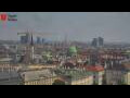 Webcam Viena