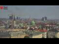 Webcam Vienna