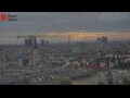 Webcam Vienna