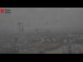 Webcam Vienna
