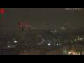 Webcam Viena