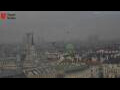 Webcam Vienna