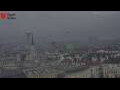 Webcam Wien