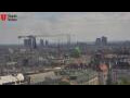 Webcam Vienna