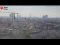 Webcam Viena
