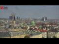 Webcam Wien