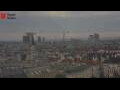 Webcam Vienna