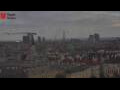 Webcam Wien