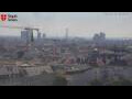 Webcam Viena