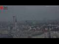 Webcam Viena