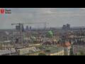Webcam Wien
