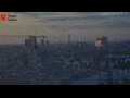 Webcam Vienne
