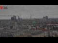 Webcam Vienna