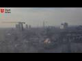 Webcam Vienna