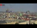 Webcam Viena