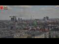 Webcam Vienna