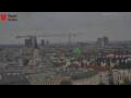 Webcam Vienna