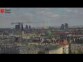 Webcam Wien