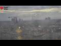 Webcam Viena