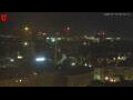 Webcam Wien