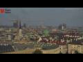 Webcam Vienne