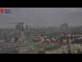 Webcam Wien