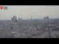 Webcam Wien