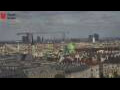 Webcam Vienna