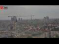Webcam Vienna