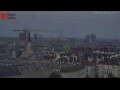 Webcam Wien