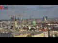 Webcam Wien