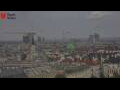 Webcam Vienna