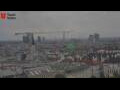 Webcam Vienna