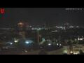 Webcam Viena