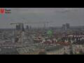 Webcam Vienna