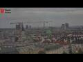 Webcam Vienna