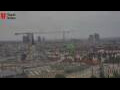 Webcam Wien