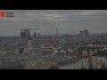 Webcam Vienna