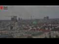 Webcam Wien