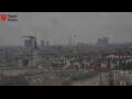 Webcam Wien