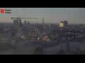 Webcam Wien