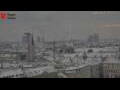 Webcam Vienna