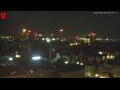 Webcam Viena