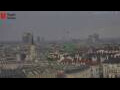 Webcam Vienna