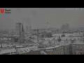 Webcam Vienna