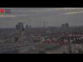 Webcam Vienna