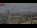 Webcam Vienna