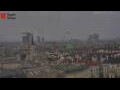 Webcam Vienna